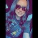 Profile Picture of Amber Marker (@a.marker.05) on Facebook