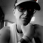 Profile Picture of lil bill (@britt.lambuth08) on Instagram