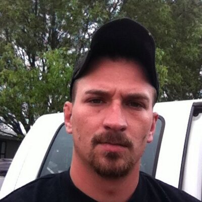 Profile Picture of Stephen Lightsey (@SKUBA8812) on Twitter