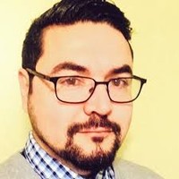 Profile Picture of Thomas Lupo (@thomas-lupo-2) on Quora