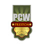 Profile Picture of PCW UK (@@tovus) on Tiktok