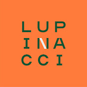 Profile Picture of Lupinacci Arquitetura (@lupinacciarquitetura) on Youtube