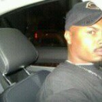 David Weatherspoon - Instagram Profile Picture of David Weatherspoon (@spoon_game) on Instagram