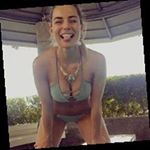 Profile Picture of maennling adena (@maennling.adena_gc1kl) on Instagram