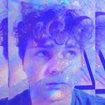 Profile Picture of Andrew (@andrewbaughman1) on Instagram