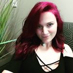 Profile Picture of Lyndsey Eckler-Adams (@lyzzyangel23) on Instagram
