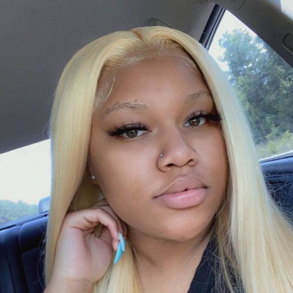 Profile Picture of Tykeia Warthen (@keia13) on Poshmark