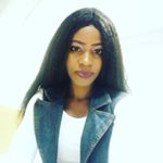 Nancy sunday - Instagram Profile Picture of Nancy sunday (@nancysunday289) on Instagram