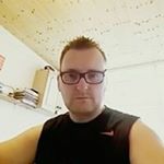 Profile Picture of Noel Keane (@kilmeena_5) on Instagram