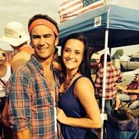 Profile Picture of Robert Amato (@robert-amato-4) on Quora