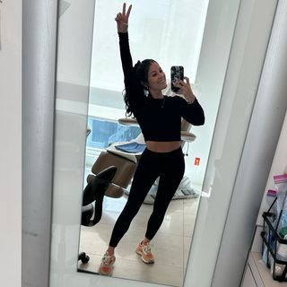 Profile Picture of Loren Brovarnik (@lorenbrovarnik) on Instagram