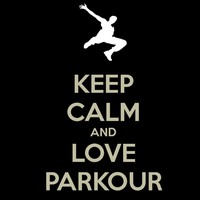 Profile Picture of Tanner Knight (@tanner-knight-16) on Quora