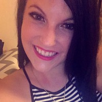 Profile Picture of Brittni Roberts (@brittni-roberts-6) on Quora