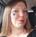Profile Picture of Clara Piccolo (@clara.piccolo.35) on Facebook