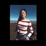 Profile Picture of Nely Ramírez. (@nely.ramirezg) on Instagram