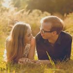 Profile Picture of - Sean Godwin 6.23 - (@seannygodwin) on Instagram