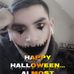 Profile Picture of Tyler Larsen (@tyler.larsen.9461) on Facebook