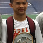 Profile Picture of dylon salcedo (@dylonsalcedo) on Flickr