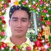 Profile Picture of Hung Phi (@Hung-Phi) on Facebook