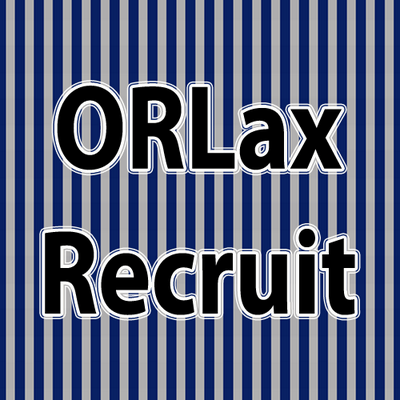 Profile Picture of ORLaxRecruit (@JerryWinter) on Twitter