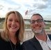 Profile Picture of Jason Grass (@jason.grass.75) on Facebook