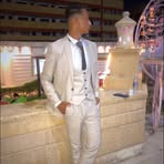 Profile Picture of Youssef Rajab (@youssef.rajab.929995) on Facebook