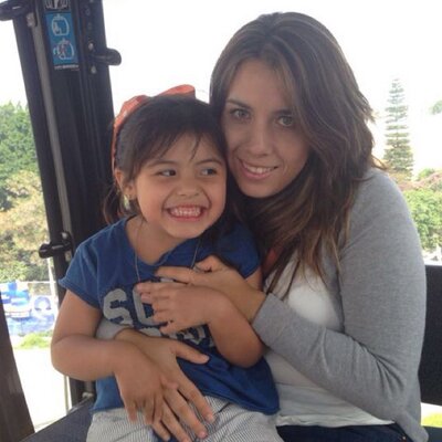 Profile Picture of Cesia Hernandez (@CesiaCesialolis) on Twitter