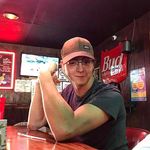 Profile Picture of Jared Bell (@jared.bell.5283) on Instagram