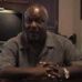 Profile Picture of Tony Renfrow (@tony.renfrow.9) on Facebook