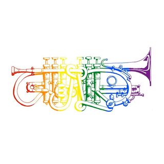 Profile Picture of J. Landress Brass (@jlandressbrass) on Instagram