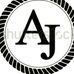 Profile Picture of Albert Jackson (@Albert-Jackson) on Facebook