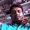 Profile Picture of narendra kumar (@narendrakumar163) on Flickr