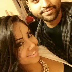 Profile Picture of Areli N Hector Partida (@ariasareli) on Pinterest