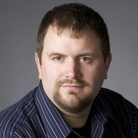 Profile Picture of Mike Dixon (@mike-dixon-30) on Quora