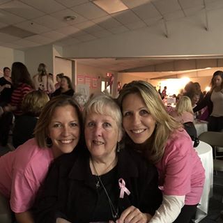 Profile Picture of Ginny Briner Crabtree (@GinnyBrinerCrabtree) on Facebook