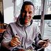 Profile Picture of Frank Appel (@frank.appel.965) on Facebook