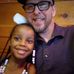 Profile Picture of Lawrence James (@lawrence.james.509) on Facebook