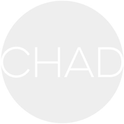 Profile Picture of Chad Wagner (@@ChadWagner) on Twitter