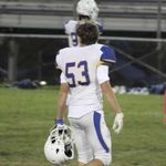 Profile Picture of Daniel Eckhardt (@daniel_to_tall) on Instagram