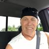 Profile Picture of dannyfrye23 (@@jimmydan23) on Tiktok