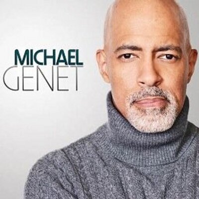 Profile Picture of Michael Genet (@MichaelGenet) on Twitter