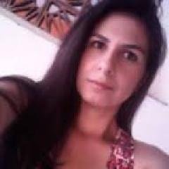 Profile Picture of Vanessa Mota (@vanessamota2016) on Twitter