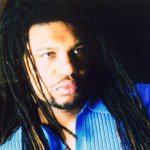 Profile Picture of Craig Everette (@craigeverettessalon) on Instagram
