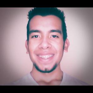 Profile Picture of Mario Colmenares (@Mariomillos12) on Twitter