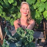 Profile Picture of Megan Shackelford (@loveplantbased_) on Instagram