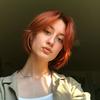 Profile Picture of violet cobbs (@@violetcobbs) on Tiktok