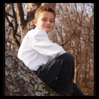 Profile Picture of Peter Hadley (@PeterHadley5) on Twitter