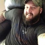 Profile Picture of Philip Robert (@philip112333) on Instagram