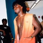 Profile Picture of Joshua LeFere (@Joshua-LeFere) on Facebook