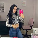 Profile Picture of 𝑨𝒏𝒅𝒓𝒆𝒂 𝑨𝒈𝒖𝒂𝒚𝒐 (@andre.aaguayo99) on Instagram